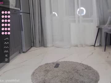 hardcore cam girl monika_youthfull image #3655425
