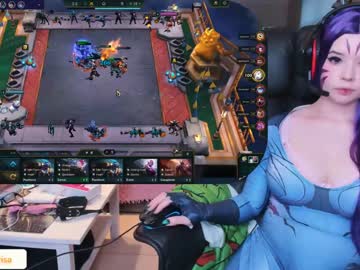 hardcore cam girl arikajoy image #2924177
