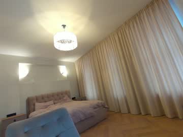 hardcore cam girl ehotlovea image #4216678