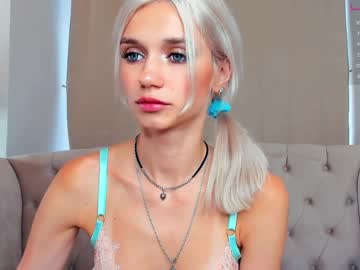 hardcore cam girl elenawild image #2064063