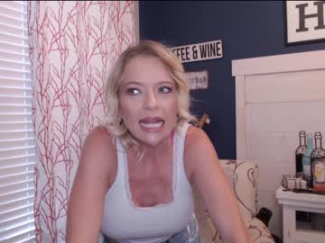 hardcore cam girl laceycoffeegirl image #1998224