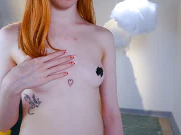 hardcore cam girl lily_devi image #1380516