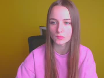 milly_liss hardcore cam