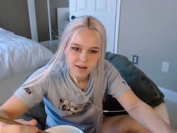 hardcore cam girl umami__tsunami image #549865