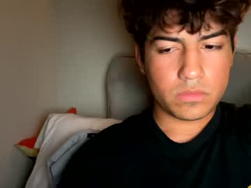 hardcore cam man coming2016 image #1288222