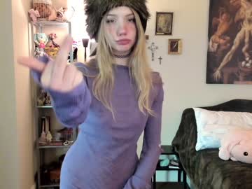 hardcore cam girl eve003300 image #4247952