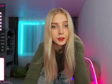 hardcore cam girl oh_honey_ image #1640678