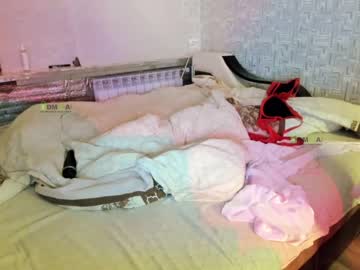 hardcore cam girl your_asya image #4248032