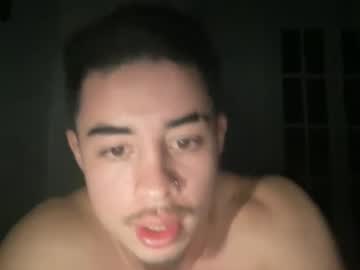 hardcore cam man demonj11 image #4264788