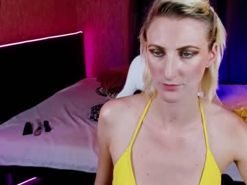 hardcore cam girl eva__blonde image #1495822