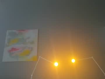 hardcore cam girl _meganmeow_ image #1604597