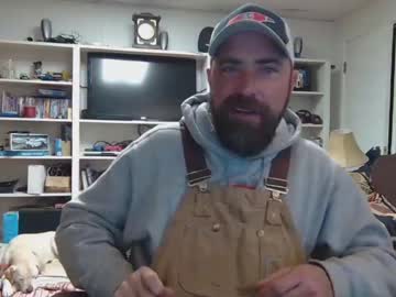 hardcore cam man hardworkertn image #2606557