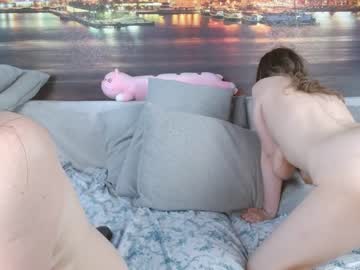 hardcore cam girl missfire69 image #2965538