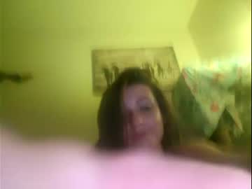 hardcore cam girl sweetcherriepy image #1538817