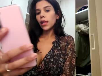 hardcore cam girl yourbonie image #2603286