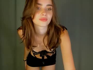 hardcore cam girl scarletmore image #3445528