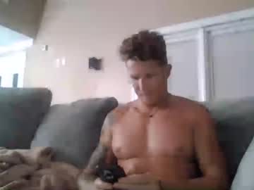hardcore cam man trash_man1989 image #4393836