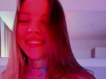hardcore cam girl _demi_dee_ image #1808847