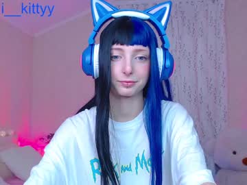 hardcore cam girl lit1le_kitty_ image #657854