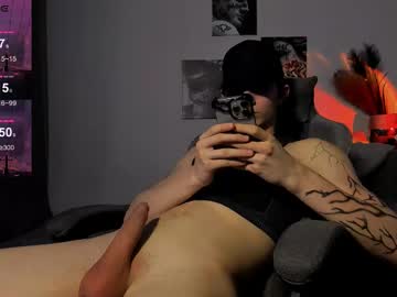 maxxxblaze hardcore cam