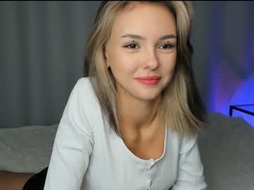 hardcore cam girl mila_vita image #3567709