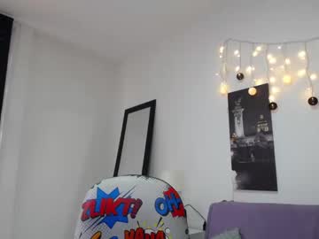 hardcore cam girl katestone_again image #870207
