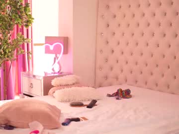 hardcore cam girl missmo0n image #4269722
