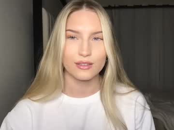 hardcore cam girl thezabrina image #2320333
