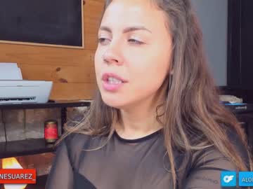 hardcore cam girl daily_stories image #3876360