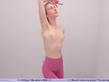 hardcore cam girl girl_i_am image #2523685