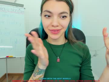 hardcore cam girl maura_shy image #496023
