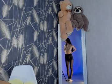 hardcore cam girl neferpita image #2998364