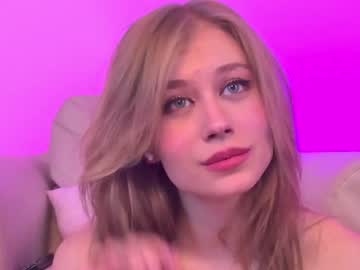 hardcore cam girl shycinderella image #269551