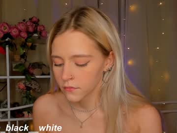hardcore cam girl annbarby image #346714