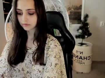 hardcore cam girl felicity_marl image #472520