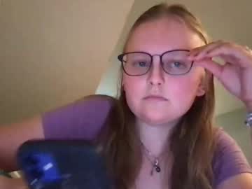 hardcore cam girl lexielilacs image #4638923