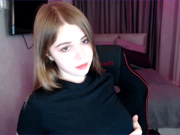 hardcore cam girl tripleprinces image #3497142