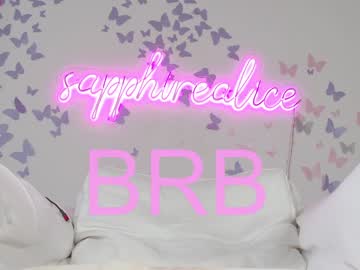 hardcore cam girl sapphirealice image #3251335