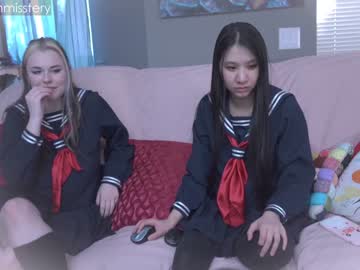 hardcore cam girl alizezaide image #2682621
