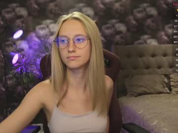 hardcore cam girl angeellina image #1713363