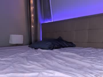 hardcore cam girl lil_mayaa image #2202530
