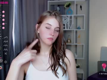 hardcore cam girl lilliasweety image #1106581