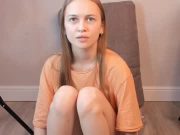 hardcore cam girl darling_dreamer image #3495843