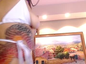 hardcore cam girl _demi_dee_ image #2232226