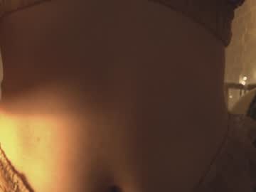 hardcore cam girl bibi_it_is image #1397479