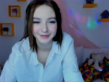hardcore cam girl elisa_oliver image #302791