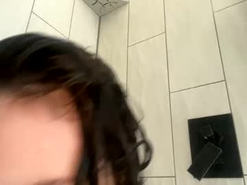 hardcore cam girl emersoncane image #4280633