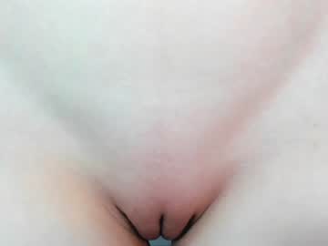 hardcore cam girl _witch__ image #1848537