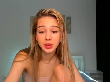 hardcore cam girl holly____ image #2122556