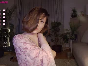 hardcore cam girl karrin image #2052430